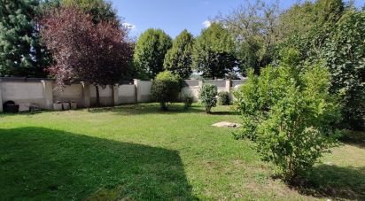 House 5 rooms of 108 m² in Neuilly-sur-Marne (93330)