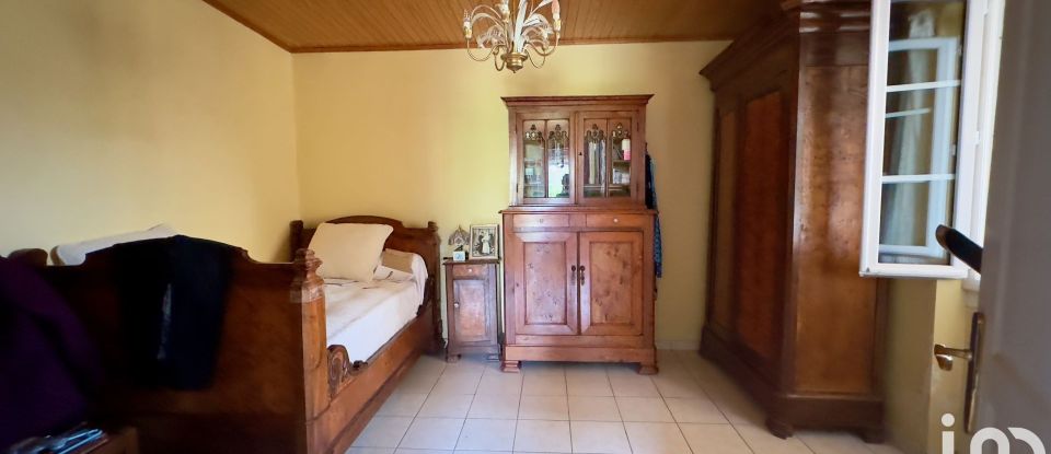 House 3 rooms of 79 m² in Saint-Martin-d'Oney (40090)