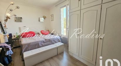 Apartment 4 rooms of 102 m² in Cavaillon (84300)