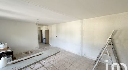 Maison 4 pièces de 105 m² à Figeac (46100)