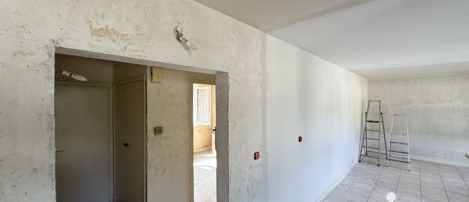 Maison 4 pièces de 105 m² à Figeac (46100)