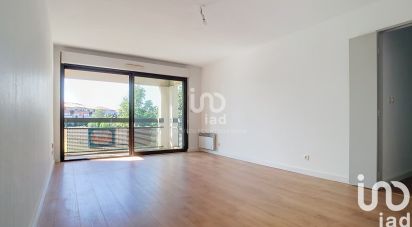 Appartement 4 pièces de 78 m² à Blagnac (31700)