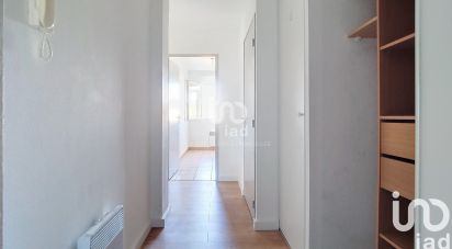 Appartement 4 pièces de 78 m² à Blagnac (31700)