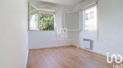 Appartement 4 pièces de 78 m² à Blagnac (31700)