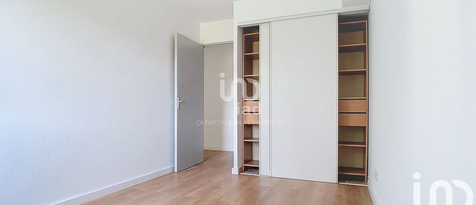 Appartement 4 pièces de 78 m² à Blagnac (31700)