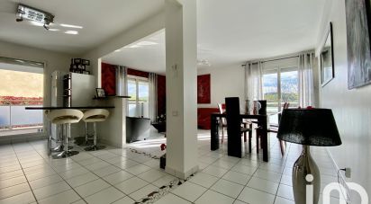 Apartment 4 rooms of 105 m² in Saint-Priest-en-Jarez (42270)