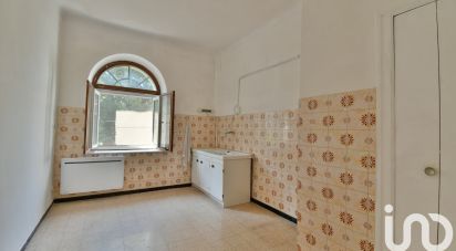 Apartment 3 rooms of 83 m² in Le Vigan (30120)