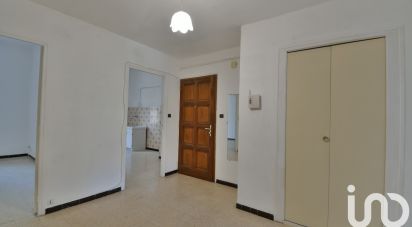 Appartement 3 pièces de 83 m² à Le Vigan (30120)