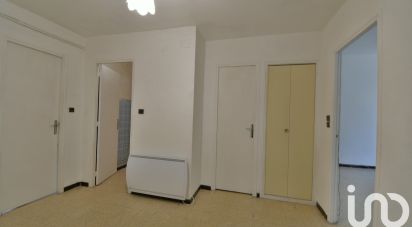 Appartement 3 pièces de 83 m² à Le Vigan (30120)