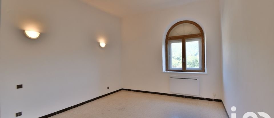 Apartment 3 rooms of 83 m² in Le Vigan (30120)