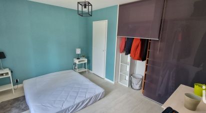 Apartment 3 rooms of 60 m² in Douvres-la-Délivrande (14440)