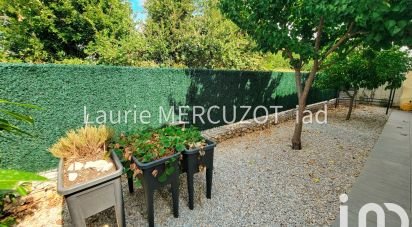 House 4 rooms of 106 m² in Bages (66670)