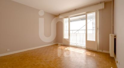 Appartement 1 pièce de 23 m² à Paris (75015)