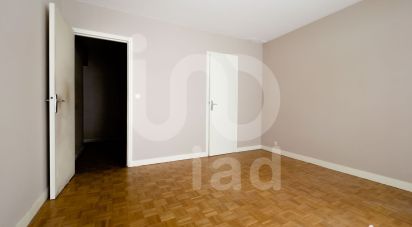 Appartement 1 pièce de 23 m² à Paris (75015)