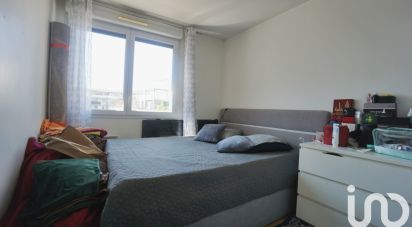 Appartement 5 pièces de 82 m² à Toulouse (31200)