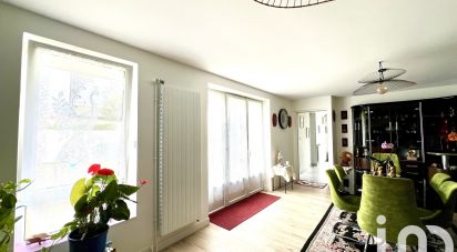 House 4 rooms of 86 m² in Saint-Malo (35400)