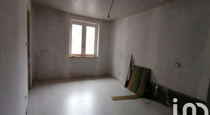 Village house 3 rooms of 80 m² in Satillieu (07290)