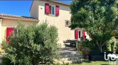 House 5 rooms of 100 m² in Tarascon (13150)