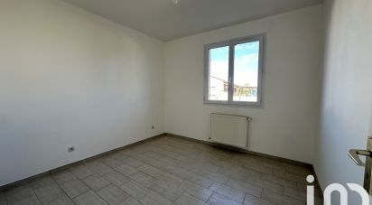 Maison traditionnelle 4 pièces de 85 m² à Pineuilh (33220)