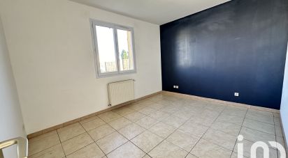 Maison traditionnelle 4 pièces de 85 m² à Pineuilh (33220)