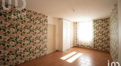 Maison 2 pièces de 65 m² à Lorris (45260)