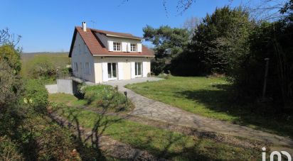 House 7 rooms of 151 m² in Gif-sur-Yvette (91190)