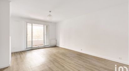 Appartement 4 pièces de 83 m² à Asnières-sur-Seine (92600)