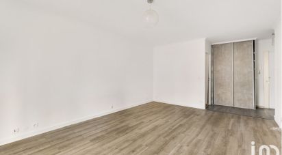 Appartement 4 pièces de 83 m² à Asnières-sur-Seine (92600)