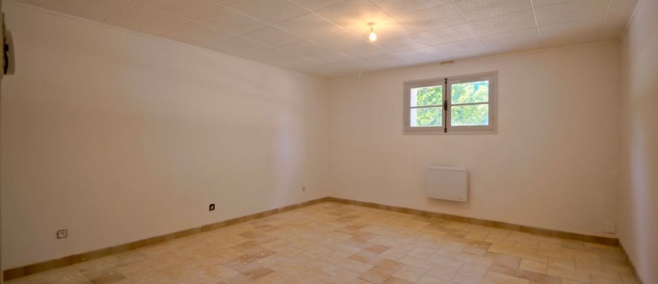 Maison 5 pièces de 140 m² à Reyrieux (01600)