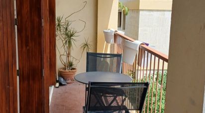 Appartement 3 pièces de 63 m² à Aubagne (13400)