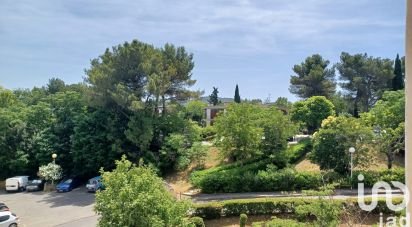 Apartment 3 rooms of 63 m² in Aubagne (13400)