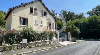 House 6 rooms of 140 m² in Draveil (91210)