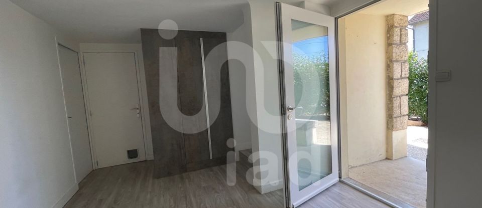 Maison 6 pièces de 140 m² à Draveil (91210)