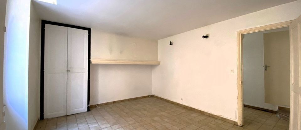 Maison 5 pièces de 102 m² à Orange (84100)