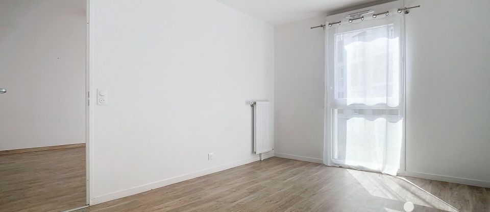 Appartement 2 pièces de 40 m² à Vaires-sur-Marne (77360)