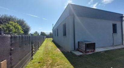 Maison 4 pièces de 134 m² à Tarbes (65000)