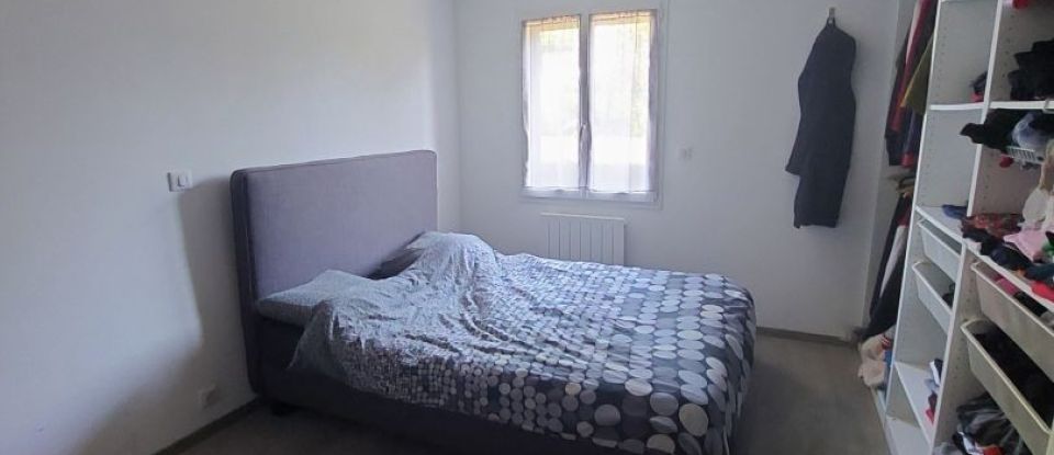 House 4 rooms of 134 m² in Tarbes (65000)