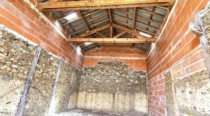 Barn conversion 2 rooms of 120 m² in Latouille-Lentillac (46400)