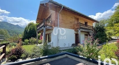 House 6 rooms of 89 m² in Vimines (73160)