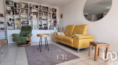 Appartement 3 pièces de 67 m² à Orange (84100)