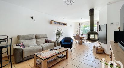 Maison 4 pièces de 77 m² à Agde (34300)