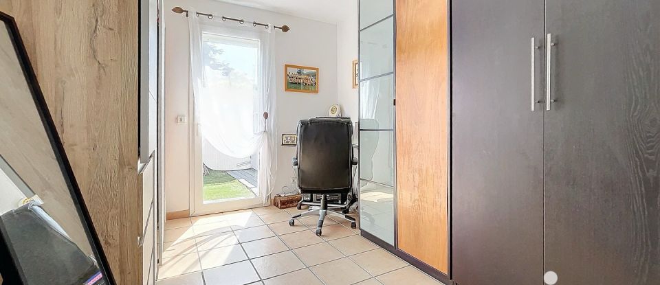 Maison 4 pièces de 77 m² à Agde (34300)