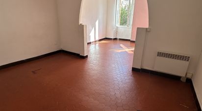 Apartment 2 rooms of 38 m² in Marseille (13003)