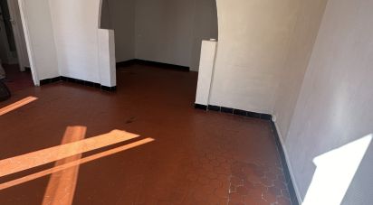 Appartement 2 pièces de 38 m² à Marseille (13003)