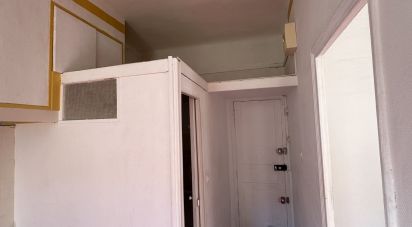 Appartement 2 pièces de 38 m² à Marseille (13003)