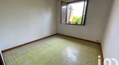 Maison 4 pièces de 100 m² à Aix-Villemaur-Pâlis (10190)