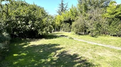 House 5 rooms of 100 m² in Livry-Gargan (93190)