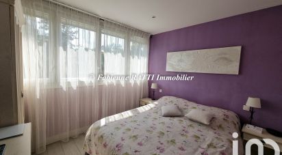 Apartment 3 rooms of 63 m² in Carrières-sur-Seine (78420)