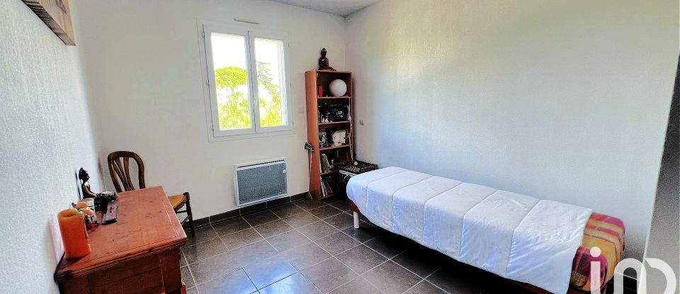 House 4 rooms of 84 m² in Cazouls-lès-Béziers (34370)