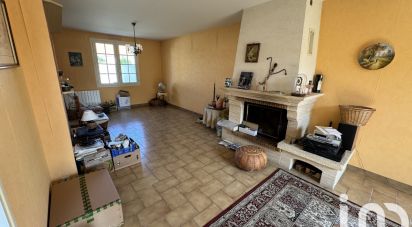 House 4 rooms of 88 m² in Les Sorinières (44840)